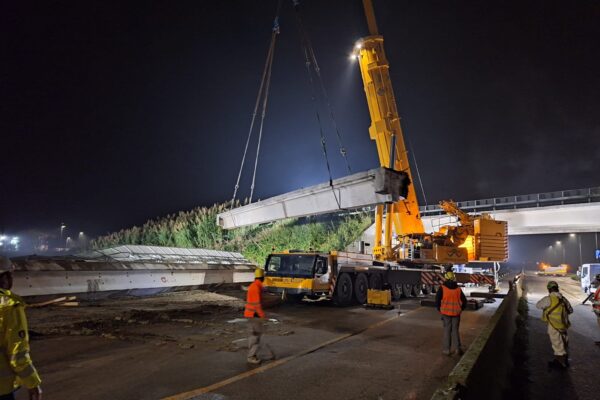 ff-lavori-ss67-ra- (1)