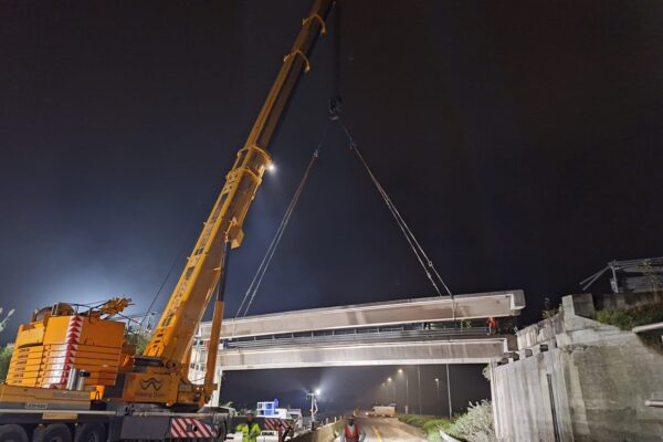 ff-lavori-ss67-ra- (3)