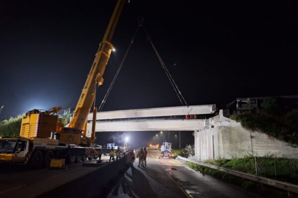 ff-lavori-ss67-ra- (7)