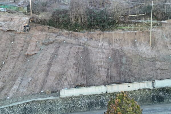 SS 65 della Futa (2)