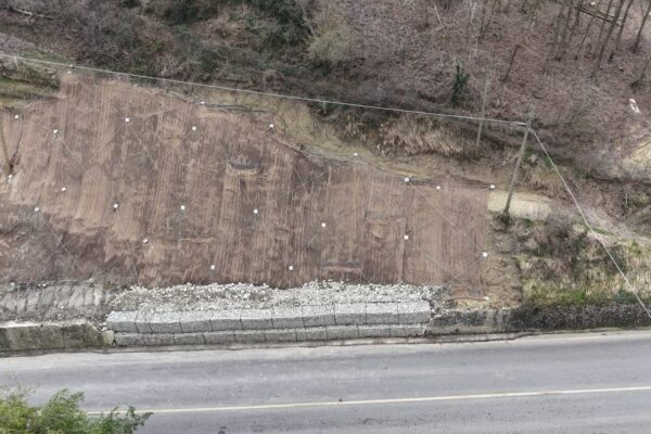 SS 65 della Futa (4)