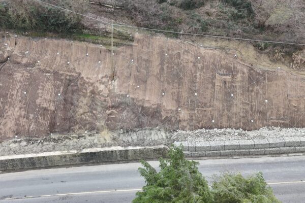 SS 65 della Futa (5)